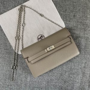 Laveszi Luxury Bags HM 028