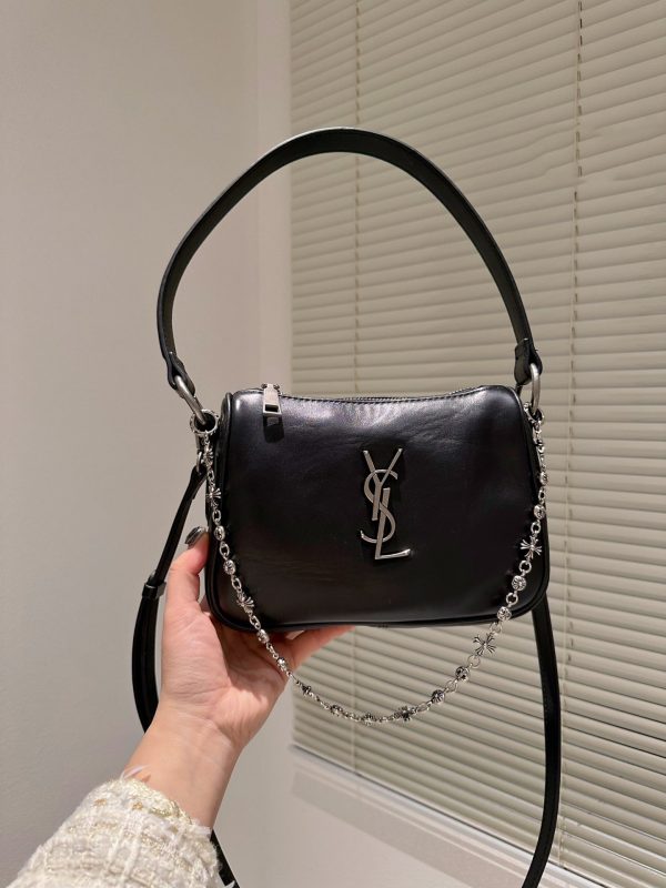 Laveszi Luxury Bags YL 297