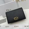 Laveszi Luxury Wallet CD 011