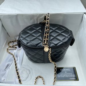 Laveszi Luxury Bags CN 574