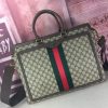 Laveszi Luxury Bags GG 579