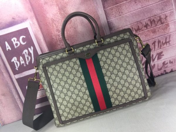 Laveszi Luxury Bags GG 579