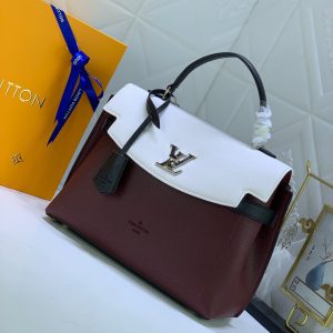 Laveszi Luxury Bags LV 747