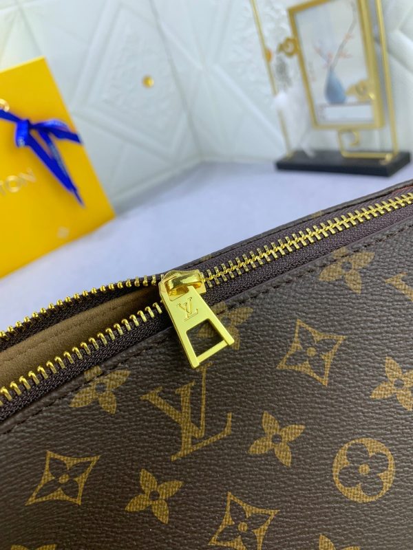 Laveszi Luxury Bags LV 880