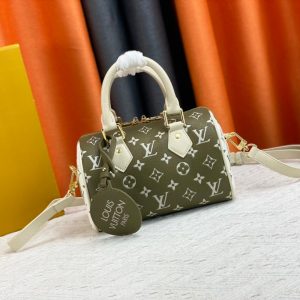 Laveszi Luxury Bags LV 778