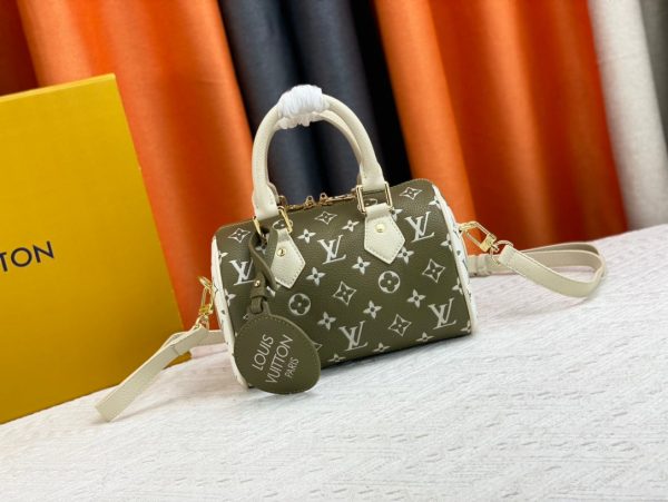 Laveszi Luxury Bags LV 778