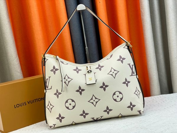 Laveszi Luxury Bags LV 632