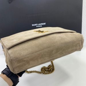 Laveszi Luxury Bags YL 257