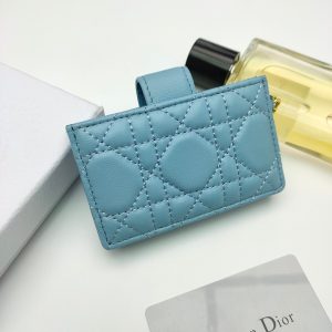 Laveszi Luxury Wallet CD 017