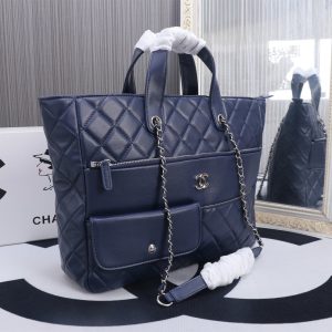 Laveszi Luxury Bags CN 532