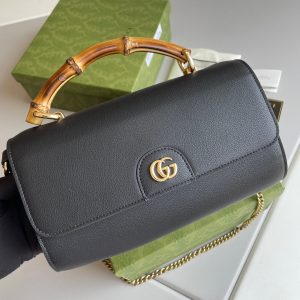 Laveszi Luxury Bags GG 420