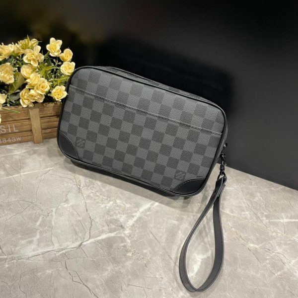 Laveszi Luxury Bags LV 863