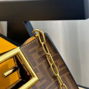 Laveszi Luxury Bags FI 291