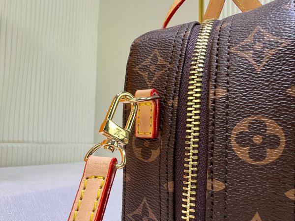 Laveszi Luxury Bags LV 901