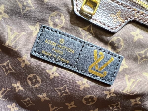 Laveszi Luxury Bags LV 625