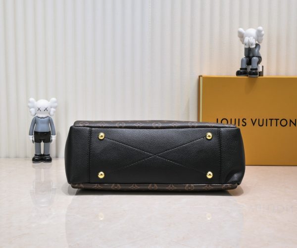 Laveszi Luxury Bags LV 849