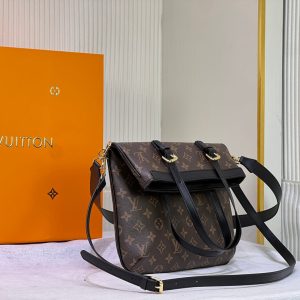 Laveszi Luxury Bags LV 765