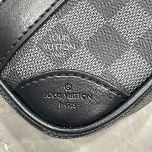 Laveszi Luxury Bags LV 863