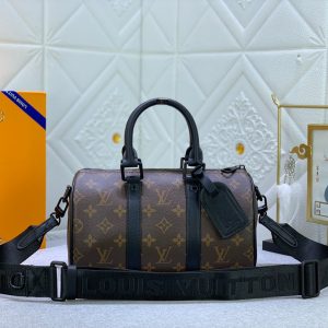 Laveszi Luxury Bags LV 796