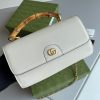 Laveszi Luxury Bags GG 453