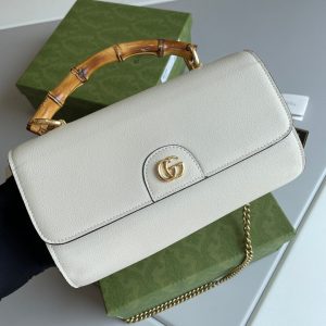 Laveszi Luxury Bags GG 453