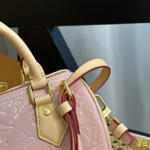 Laveszi Luxury Bags LV 737