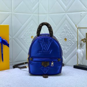 Laveszi Luxury Bags LV 642