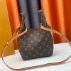 Laveszi Luxury Bags LV 891