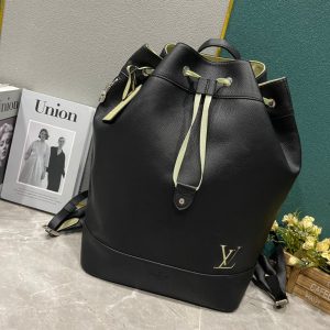 Laveszi Luxury Bags LV 897