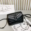 Laveszi Luxury Bags YL 273