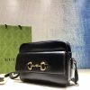 Laveszi Luxury Bags GG 539