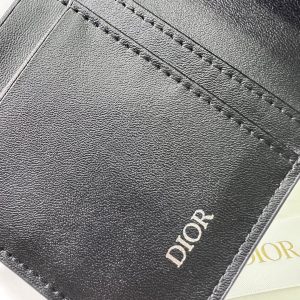 Laveszi Luxury Wallet CD 020