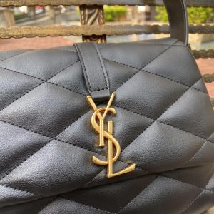 Laveszi Luxury Bags YL 263