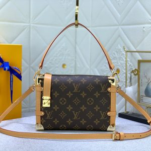 Laveszi Luxury Bags LV 585