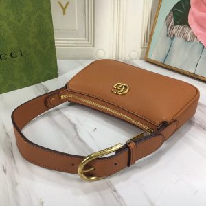 Laveszi Luxury Bags GG 576