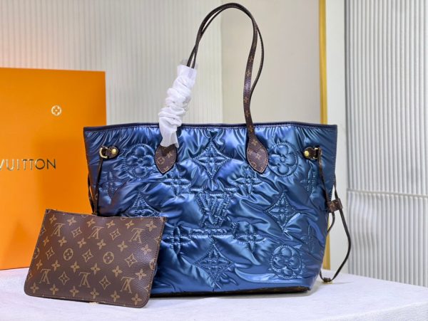 Laveszi Luxury Bags LV 625