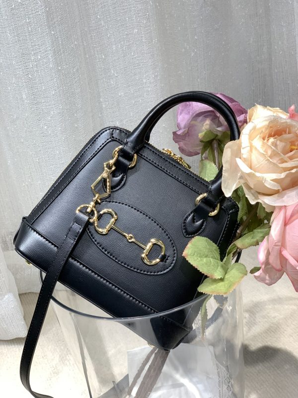 Laveszi Luxury Bags GG 449