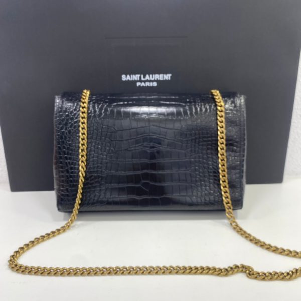 Laveszi Luxury Bags YL 255