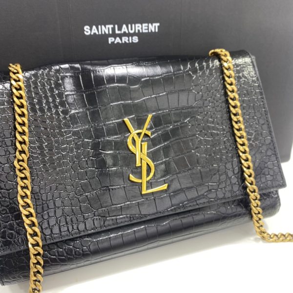 Laveszi Luxury Bags YL 255