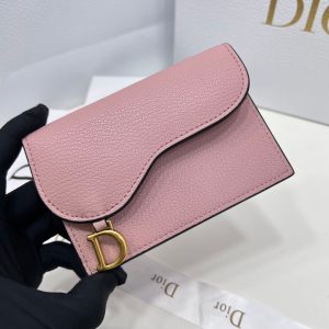 Laveszi Luxury Wallet CD 016