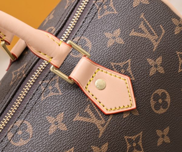 Laveszi Luxury Bags LV 908