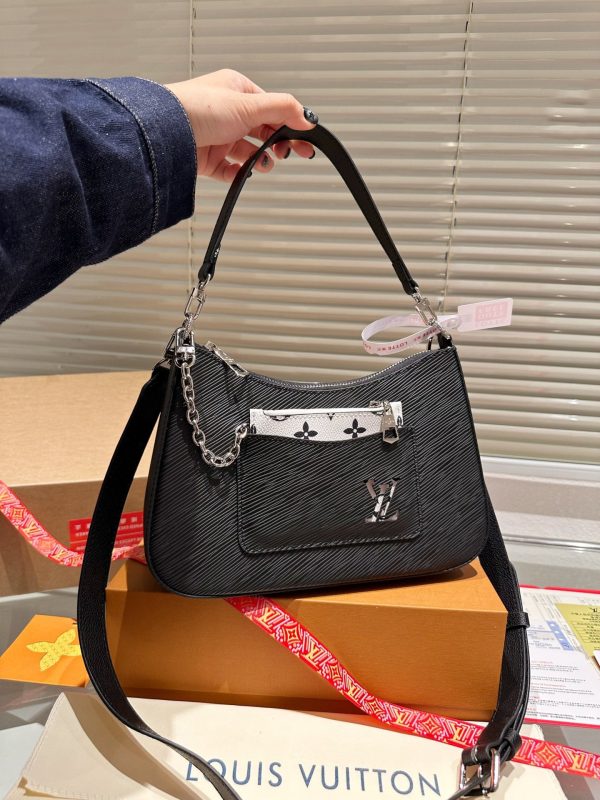 Laveszi Luxury Bags LV 774