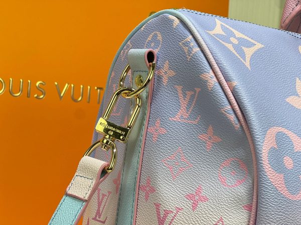 Laveszi Luxury Bags LV 797