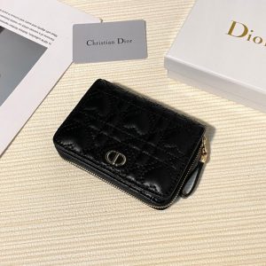 Laveszi Luxury Wallet CD 003