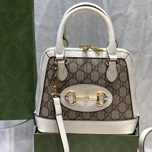 Laveszi Luxury Bags GG 450