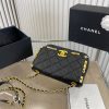 Laveszi Luxury Bags CN 456