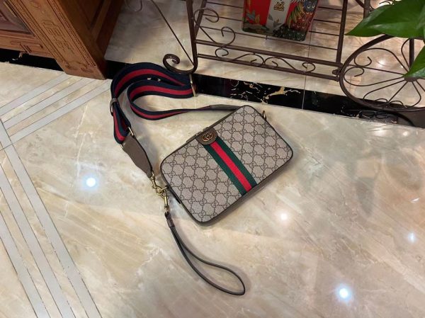 Laveszi Luxury Bags GG 426