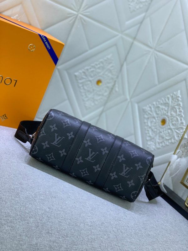 Laveszi Luxury Bags LV 795