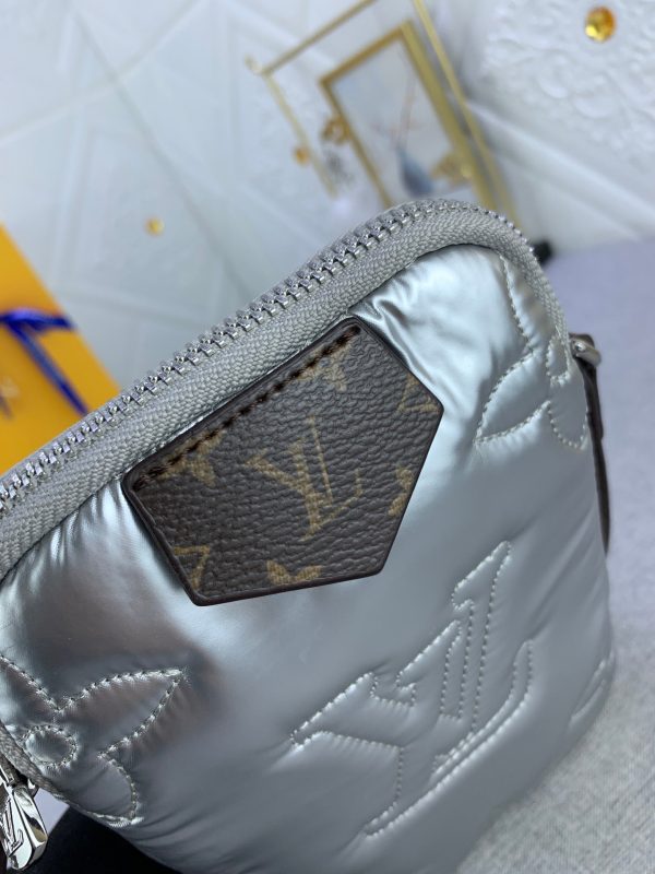 Laveszi Luxury Bags LV 622