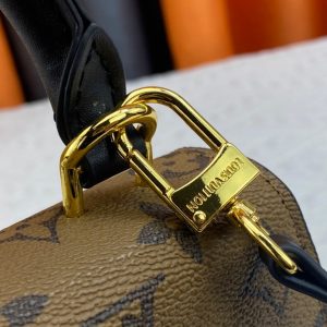 Laveszi Luxury Bags LV 576